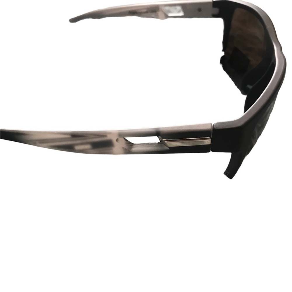 Sunglasses - Picture 3 of 3